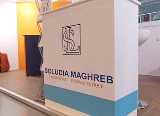 Soludia Maghreb expands in dialysis market with key acquisition