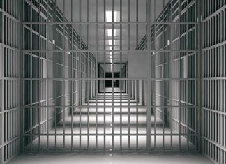 Second chances and smart justice: the case for reform in Morocco