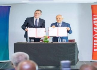 IFC grants $27 million to Addoha-Côte d’Ivoire to boost affordable housing