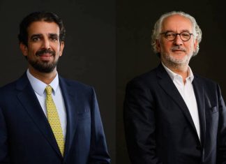 Best Health becomes Vicenne: a new era for medical innovation in Africa