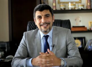 Anouar Alaoui Ismaili to lead ‘Maroc PME’ amid jobs push