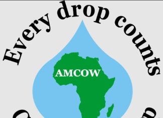 Morocco named Vice President of AMCOW for North Africa