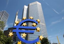 The digital euro is coming, and Morocco needs to be ready The digital euro is coming, and Morocco needs to be ready