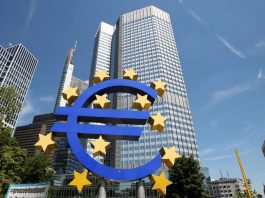 The digital euro is coming, and Morocco needs to be ready