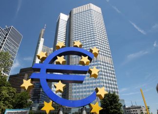 ECB rate cut: what it means for Morocco’s economy The digital euro is coming, and Morocco needs to be ready