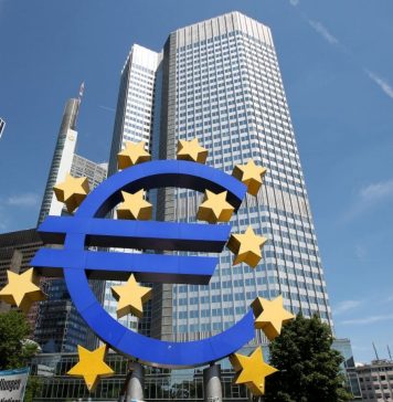 The digital euro is coming, and Morocco needs to be ready The digital euro is coming, and Morocco needs to be ready