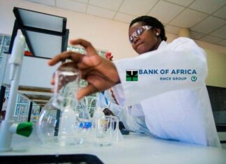 African Development Bank launches $25M boost for Bank of Africa Madagascar