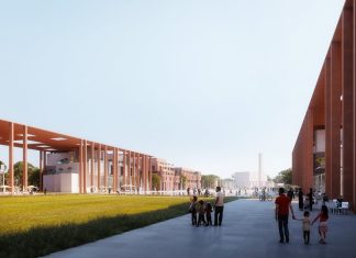 Morocco launches major industrial zone in Benguerir, promising 12,000 jobs