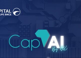 BMCE Capital bets on AI to reinvent the future of finance