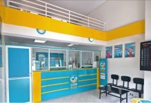 Cash Plus stock market listing pays off with record profits and new branches – partners with PayPal Cash Plus posted strong results for 2025, driven by branch growth and digital services after its stock market listing in December.