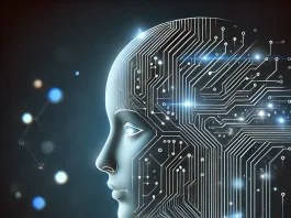 Morocco sets sights on becoming Africa’s AI leader