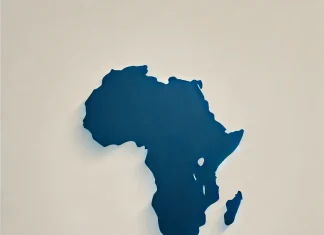 How Morocco is becoming the gateway between Africa and America How Morocco is becoming the gateway between Africa and America