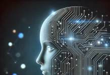 Morocco emerges as North Africa’s new AI powerhouse Morocco’s digital exports reach $26.2 billion amid sector overhaul