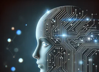 Morocco’s digital justice leap: can AI deliver fairness in the courtroom? Morocco’s digital exports reach $26.2 billion amid sector overhaul