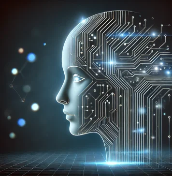 New multilingual chatbot aims to help Moroccans living abroad New multilingual chatbot aims to help Moroccans living abroad