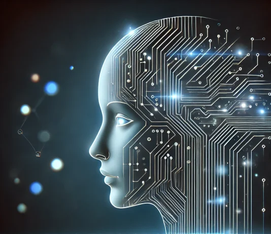 Morocco emerges as North Africa’s new AI powerhouse Morocco’s digital exports reach $26.2 billion amid sector overhaul