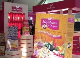 Forafric reshapes its future with strategic pivot to soft wheat