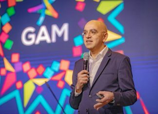 GAM’s Grand Ftour unites Morocco’s marketing leaders around innovation