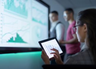 Moroccan CEOs stay confident in 2025 despite global uncertainty