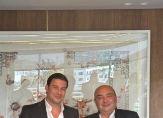 Dislog Group expands pharma reach with strategic Farmalac acquisition