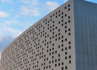 Involys : Mohamed EL GARTI Appointed Chairman of the Board