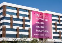 Intelcia Holding to acquire Altice’s global outsourcing firms Intelcia Holding to acquire Altice’s global outsourcing firms