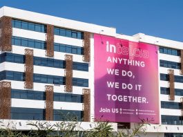 Intelcia Holding to acquire Altice’s global outsourcing firms