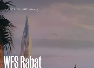 Morocco to host World Football Summit 2025