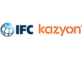 IFC grants $30 million to Kazyon for expansion in Morocco