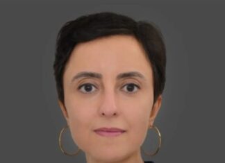 Atlas Capital launches new private equity arm with Khaoula Ramdi at the helm