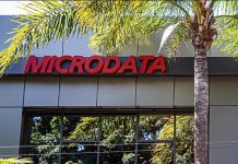 Microdata revenue nears MAD 1bn as financing costs rise Microdata
