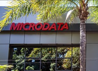 Tech demand fuels Microdata’s 2024 profit surge