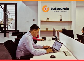 Outsourcia expands with SoMezzo acquisition, strengthening global presence