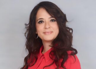 Maha Kohen takes the helm of APEP as Morocco’s payment sector evolves