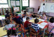 Morocco doubles down on education reform with 2026 budget priorities Morocco doubles down on education reform with 2026 budget priorities