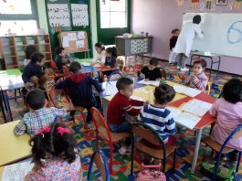 Morocco’s school reform could set a global standard