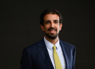 Best Health appoints Adnane Zerhouni as CEO to boost African expansion