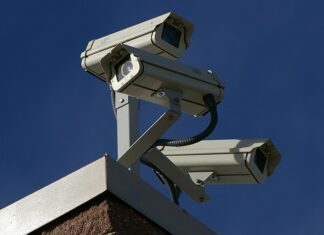 Surveillance under scrutiny: CNDP launches privacy hearings