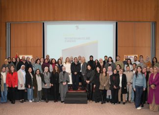 Morocco launches first child psycho-trauma units to support young victims