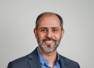 Novartis names Yahya Abdallah CEO for North Africa operations