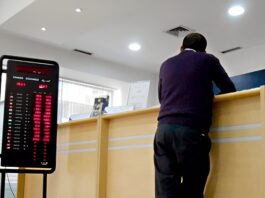 How Morocco handles bank failures without taxpayer bailouts