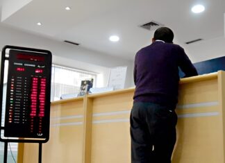 Bank Al-Maghrib demands better customer service at Moroccan banks How Morocco handles bank failures without taxpayer bailouts