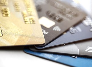 Over 31,000 Moroccan bank cards for sale on the dark web