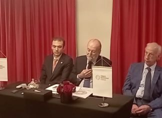 Casablanca to host strategic Crans Montana Forum session