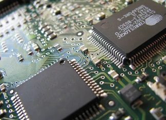 Swiss firm Cicor set to buy Éolane facilities in Morocco