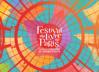 Morocco takes center stage at Paris Book Festival