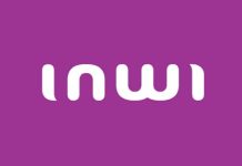 Inwi switches on 5G across Morocco, promising seamless connectivity Inwi switches on 5G across Morocco, promising seamless connectivity