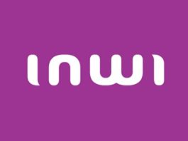 Inwi switches on 5G across Morocco, promising seamless connectivity