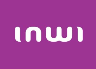 inwi supercharges Morocco’s internet with faster fiber and WiFi 7 debut Inwi switches on 5G across Morocco, promising seamless connectivity