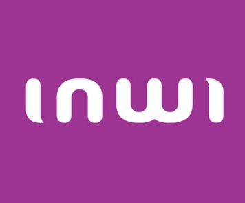Inwi switches on 5G across Morocco, promising seamless connectivity Inwi switches on 5G across Morocco, promising seamless connectivity